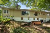 55 Briar Lane - Photo 7