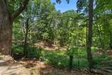 55 Briar Lane - Photo 8