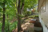 55 Briar Lane - Photo 9