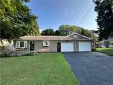 336 Stuart Avenue - Photo 1
