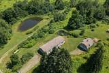 4197 County Highway 26 - Photo 10