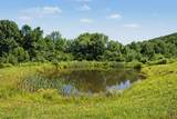 4197 County Highway 26 - Photo 11