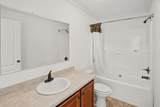 4197 County Highway 26 - Photo 21
