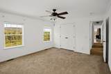 4197 County Highway 26 - Photo 22