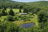 4197 County Highway 26 - Photo 23