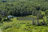 4197 County Highway 26 - Photo 29