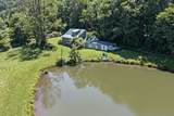 4197 County Highway 26 - Photo 30