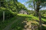 4197 County Highway 26 - Photo 32