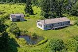 4197 County Highway 26 - Photo 4