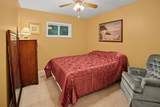 4197 County Highway 26 - Photo 42