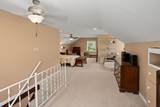 4197 County Highway 26 - Photo 44