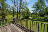 4197 County Highway 26 - Photo 45