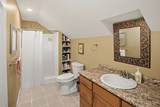 4197 County Highway 26 - Photo 47