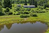 4197 County Highway 26 - Photo 48