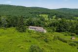 4197 County Highway 26 - Photo 6