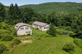4197 County Highway 26 - Photo 7