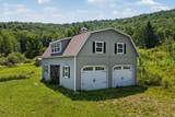 4197 County Highway 26 - Photo 8