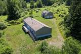 4197 County Highway 26 - Photo 9