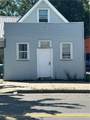 1001 Joseph Avenue - Photo 1