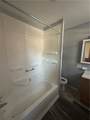 1001 Joseph Avenue - Photo 10