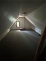 1001 Joseph Avenue - Photo 11