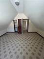 1001 Joseph Avenue - Photo 12