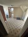 1001 Joseph Avenue - Photo 13