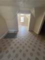 1001 Joseph Avenue - Photo 14