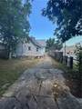 1001 Joseph Avenue - Photo 15