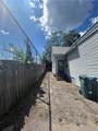 1001 Joseph Avenue - Photo 2