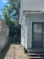 1001 Joseph Avenue - Photo 3