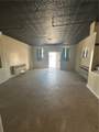 1001 Joseph Avenue - Photo 5