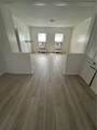 1001 Joseph Avenue - Photo 6