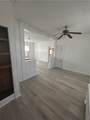 1001 Joseph Avenue - Photo 7