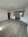 1001 Joseph Avenue - Photo 8