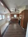 1001 Joseph Avenue - Photo 9