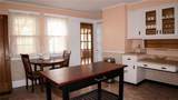 909 Main Street - Photo 10