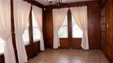 909 Main Street - Photo 11