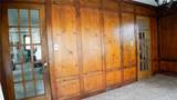 909 Main Street - Photo 12