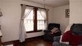 909 Main Street - Photo 13