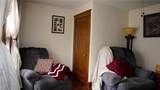 909 Main Street - Photo 14