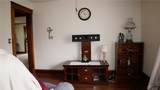 909 Main Street - Photo 15
