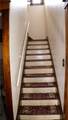 909 Main Street - Photo 16