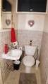 909 Main Street - Photo 17