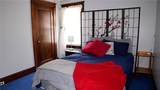 909 Main Street - Photo 18