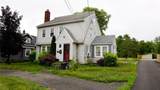 909 Main Street - Photo 2
