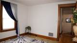 909 Main Street - Photo 20