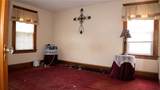 909 Main Street - Photo 22
