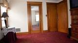 909 Main Street - Photo 23