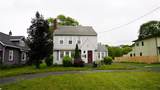 909 Main Street - Photo 24
